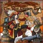 The Red Dragon inn - 4th Expansion
